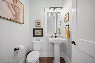 473 Jackline Dr, Hampstead, NC 28443 - Photo 28