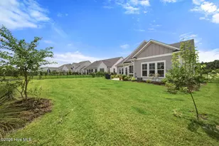 473 Jackline Dr, Hampstead, NC 28443 - Photo 40