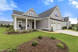 473 Jackline Dr, Hampstead, NC 28443 - Photo 2