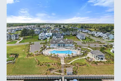 473 Jackline Drive, Hampstead, NC 28443 - Photo 42