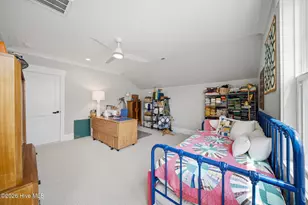 473 Jackline Dr, Hampstead, NC 28443 - Photo 32