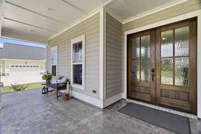 473 Jackline Drive, Hampstead, NC 28443 - Photo 6