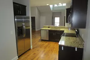 102 Cypress Cir, Southern Pines, NC 28387 - Photo 20
