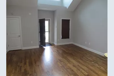 102 Cypress Circle, Southern Pines, NC 28387 - Photo 4