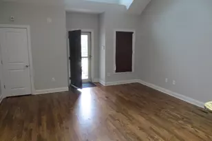 102 Cypress Cir, Southern Pines, NC 28387 - Photo 4
