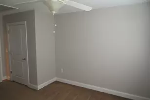 102 Cypress Cir, Southern Pines, NC 28387 - Photo 24