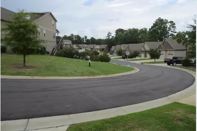 102 Cypress Circle, Southern Pines, NC 28387 - Photo 2