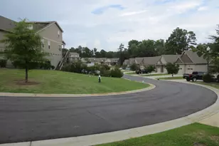 102 Cypress Cir, Southern Pines, NC 28387 - Photo 2