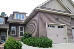 102 Cypress Cir, Southern Pines, NC 28387 - Photo 1