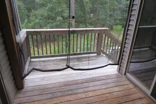 102 Cypress Cir, Southern Pines, NC 28387 - Photo 14