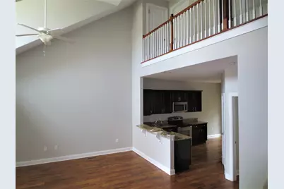 102 Cypress Circle, Southern Pines, NC 28387 - Photo 26