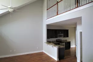 102 Cypress Cir, Southern Pines, NC 28387 - Photo 26