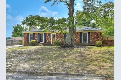 522 Gray Drive, Martinez, GA 30907 - Photo 2