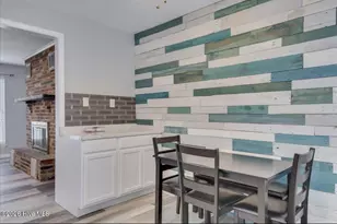 522 Gray Dr, Martinez, GA 30907 - Photo 8