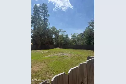 522 Gray Drive, Martinez, GA 30907 - Photo 20