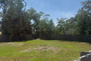 522 Gray Dr, Martinez, GA 30907 - Photo 20