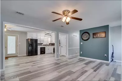 522 Gray Drive, Martinez, GA 30907 - Photo 6