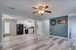 522 Gray Dr, Martinez, GA 30907 - Photo 6