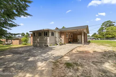 354 Summer Hill Road, Fayetteville, NC 28303 - Photo 34