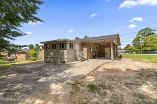 354 Summerhill Rd, Fayetteville, NC 28303 - Photo 34