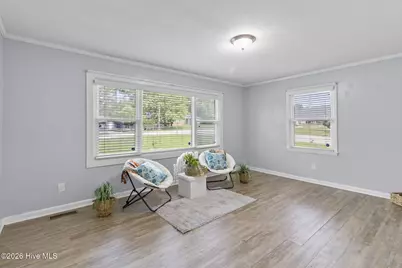 354 Summer Hill Road, Fayetteville, NC 28303 - Photo 14