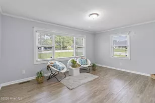 354 Summerhill Rd, Fayetteville, NC 28303 - Photo 14