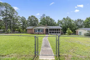 354 Summerhill Rd, Fayetteville, NC 28303 - Photo 30