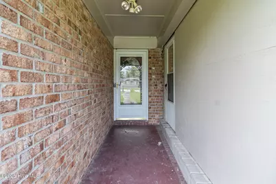 354 Summer Hill Road, Fayetteville, NC 28303 - Photo 4
