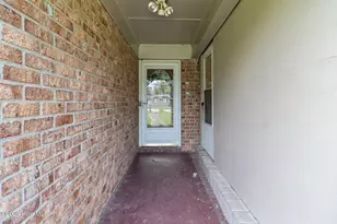 354 Summerhill Rd, Fayetteville, NC 28303 - Photo 4