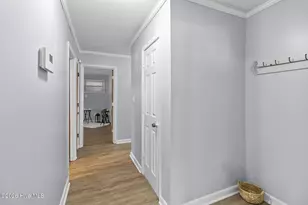 354 Summerhill Rd, Fayetteville, NC 28303 - Photo 12
