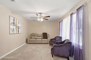 1811 N Barton Dr, Augusta, GA 30906 - Photo 4