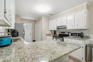 1811 N Barton Dr, Augusta, GA 30906 - Photo 6