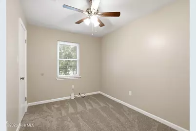 1811 N Barton Drive, Augusta, GA 30906 - Photo 18