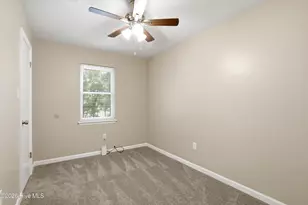 1811 N Barton Dr, Augusta, GA 30906 - Photo 18