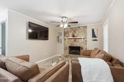 1811 N Barton Drive, Augusta, GA 30906 - Photo 10