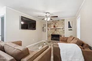 1811 N Barton Dr, Augusta, GA 30906 - Photo 10