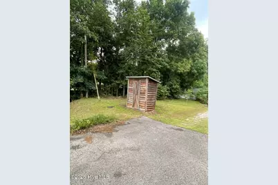 1935 McDade Farm Road, Hephzibah, GA 30815 - Photo 16
