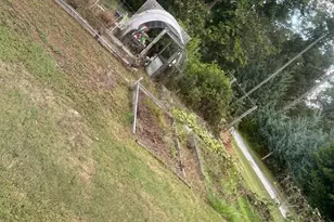 1935 McDade Farm Rd, Hephzibah, GA 30815 - Photo 14