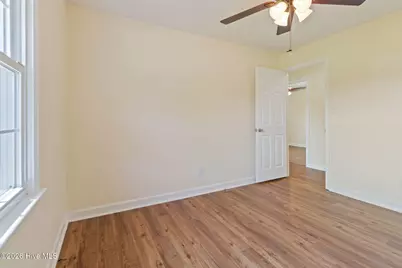 123 N Elmhurst Street, Clarkton, NC 28433 - Photo 18