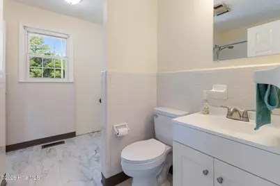 123 N Elmhurst Street, Clarkton, NC 28433 - Photo 14