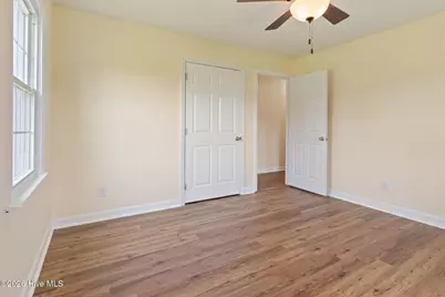 123 N Elmhurst Street, Clarkton, NC 28433 - Photo 20
