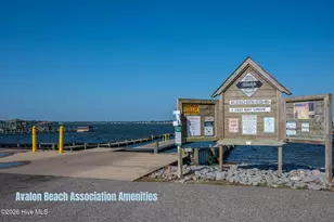 2023 Yorktown St, Kill Devil Hills, NC 27948 - Photo 16