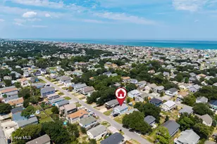 2023 Yorktown St, Kill Devil Hills, NC 27948 - Photo 14