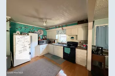 2023 Yorktown Street, Kill Devil Hills, NC 27948 - Photo 6