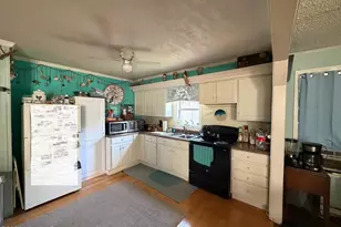 2023 Yorktown St, Kill Devil Hills, NC 27948 - Photo 6
