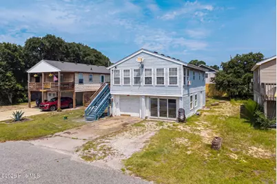 2023 Yorktown Street, Kill Devil Hills, NC 27948 - Photo 2