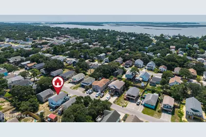 2023 Yorktown Street, Kill Devil Hills, NC 27948 - Photo 10