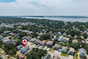 2023 Yorktown St, Kill Devil Hills, NC 27948 - Photo 10