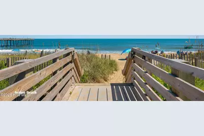 2023 Yorktown Street, Kill Devil Hills, NC 27948 - Photo 20