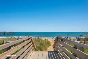 2023 Yorktown St, Kill Devil Hills, NC 27948 - Photo 20